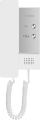 U1010_01.png