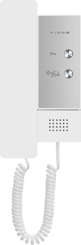 U1010_01.png