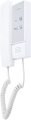 U1010_02.png