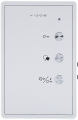 U1011_01.png