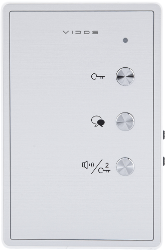 U1011_01.png