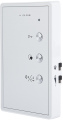 U1011_02.png