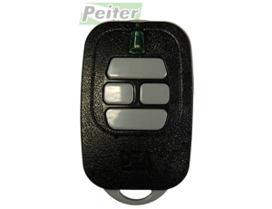 Pilot 4-kanałowy Dea GT4N