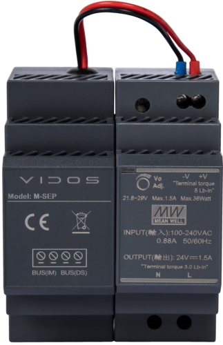 M-SEP HDR 30 24 (1).jpg
