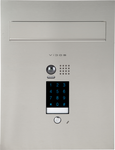 S1401D-SKP_01 - png.png