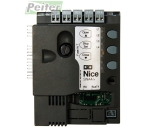 Centrala sterująca Nice SNA4
