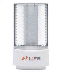 Lampa sygnalizacyjna LIFE SUNLED 23 230V 
