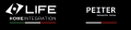 peiter life.jpg