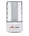 sun led 2.jpg