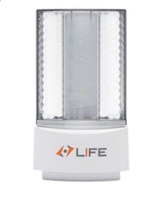 sun led 2.jpg