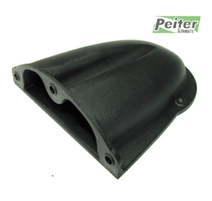 Podstawka Nice Portos