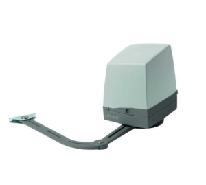 Napęd LIFE ARMOR AR224P UNI DL 24V do bram skrzydłowych