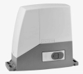 acer 4.jpg