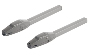 Napęd Life Optimo2 OP2 24V - zestaw