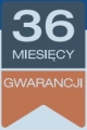 36 miesięcy gwarancji.jpg