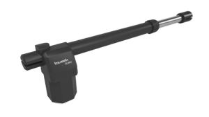 Siłownik do bramy skrzydłowej TOUSEK TURN20 (max. szer. skrzydła 3) 