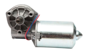 Silnik do napędu somfy dexxo compact / DGK700 / Wiśniowski MOTO 600