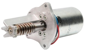 Silnik do Bft Deimos BT A400, Deimos BT A400 Ultra