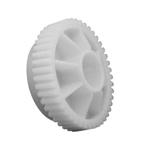 Ślimacznica do napędu Deimos BT A, Deimos ULTRA