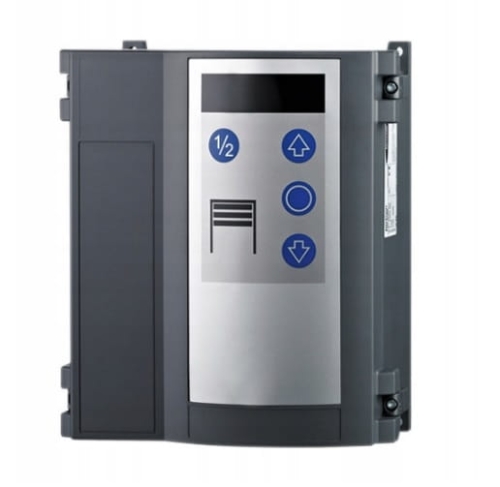 novoferm t 100.jpg
