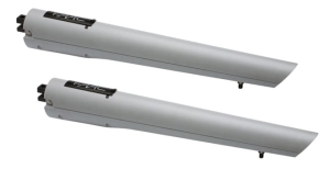 Zestaw Faac S418 (HANDY)