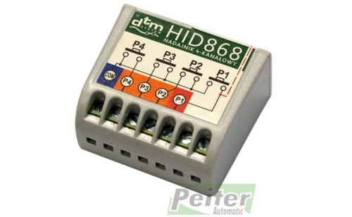 dtm_hid868.jpg