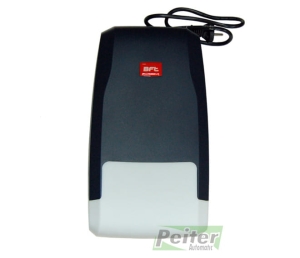 Zestaw BFT Tiziano B GDA 260 S01