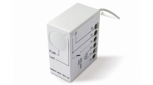 Centrala sterująca Nice MINDY TT2L