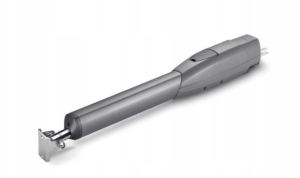 Siłownik do bram skrzydłowych Came ATS50AGS 230V długość skrzydła do 5m