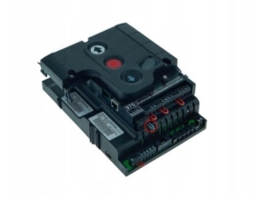 Moduł centrali sterującej TS 970 Gfa Elektromaten 30005273 00001