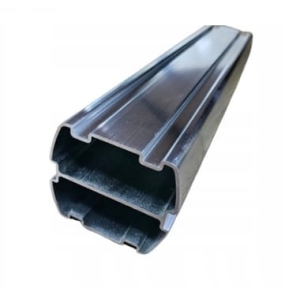 Nice PD1614B0000 Wkładka przeciwzgnieceniowa do ramienia MBAR, LBAR