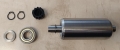 blizard 9 rotor.jpg