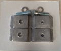mechaniczne ograniczniki.jpg