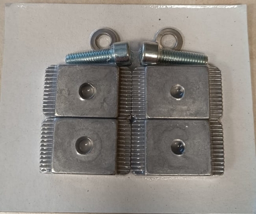 mechaniczne ograniczniki.jpg
