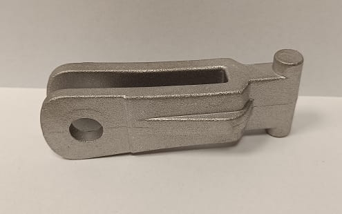 widełki key.jpg