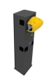 G3251 v2.jpg
