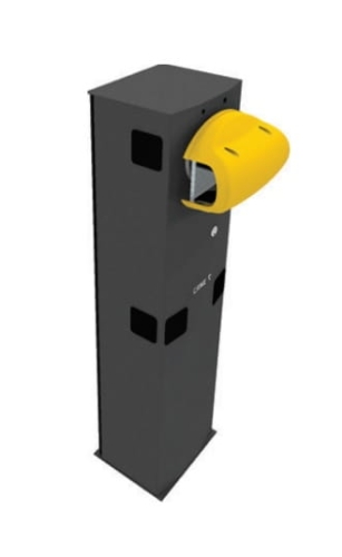 G3251 v2.jpg