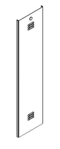 119RIG226.jpg