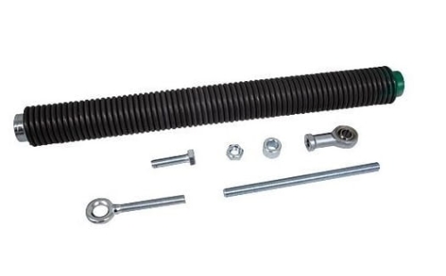 119RIG082.jpg
