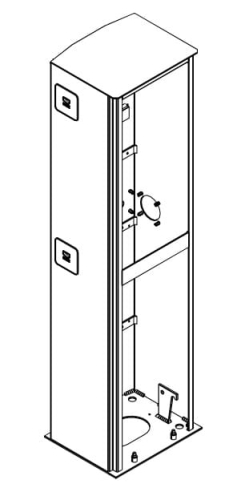 119RIG228.jpg