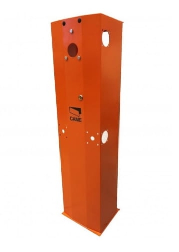 obudowa 119RIG056.jpg