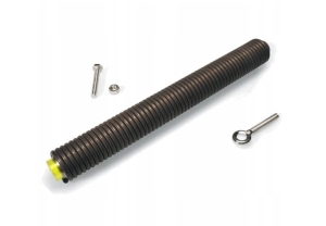 Sprężyna wyważająca ø 40mm do szlabanu Came G02040