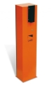 G4000.jpg