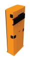 G6000.jpg