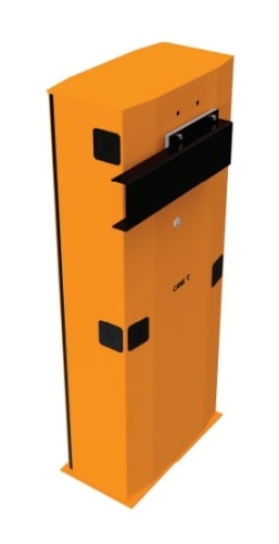 G6000.jpg