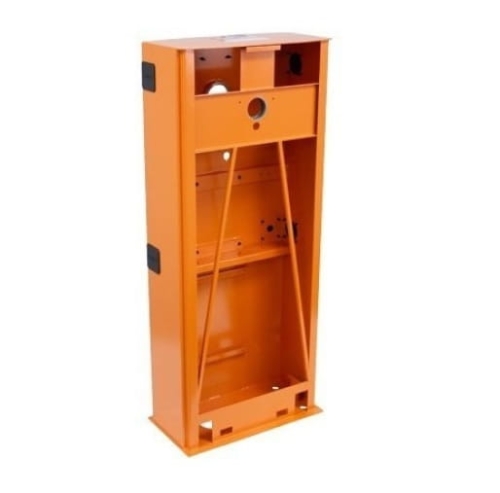 obudowa 119RIG062.jpg