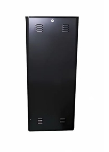 Drzwiczki 119RIG134 do szlabanów CAME GARD8 2080