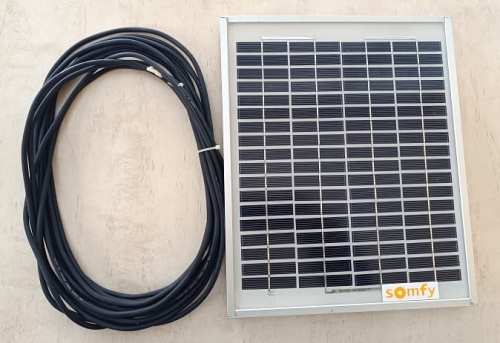 Solar + przewód.jpg