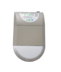 Obudowa Na Żarówkę Siłownika Home HG600/1000 CAME Oryginalna Osłona Żarówki