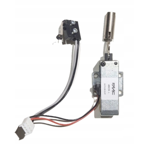 elektrozamek do faac.jpg